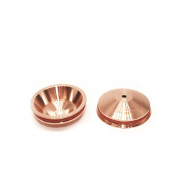 11.835.201.1551 Z4022 Экран, 2.2mm